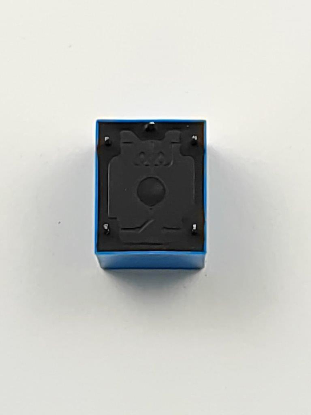 Реле ET SRD-05VDC-SL-C