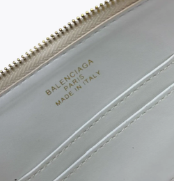 Сумка Balenciaga стильная