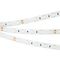 Светодиодная лента Arlight 14,4W/m 60LED/m 5060SMD красный 5M 015597