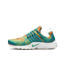 Мужские кроссовки Nike Air Presto 'Tie-Dye' CT3550-200