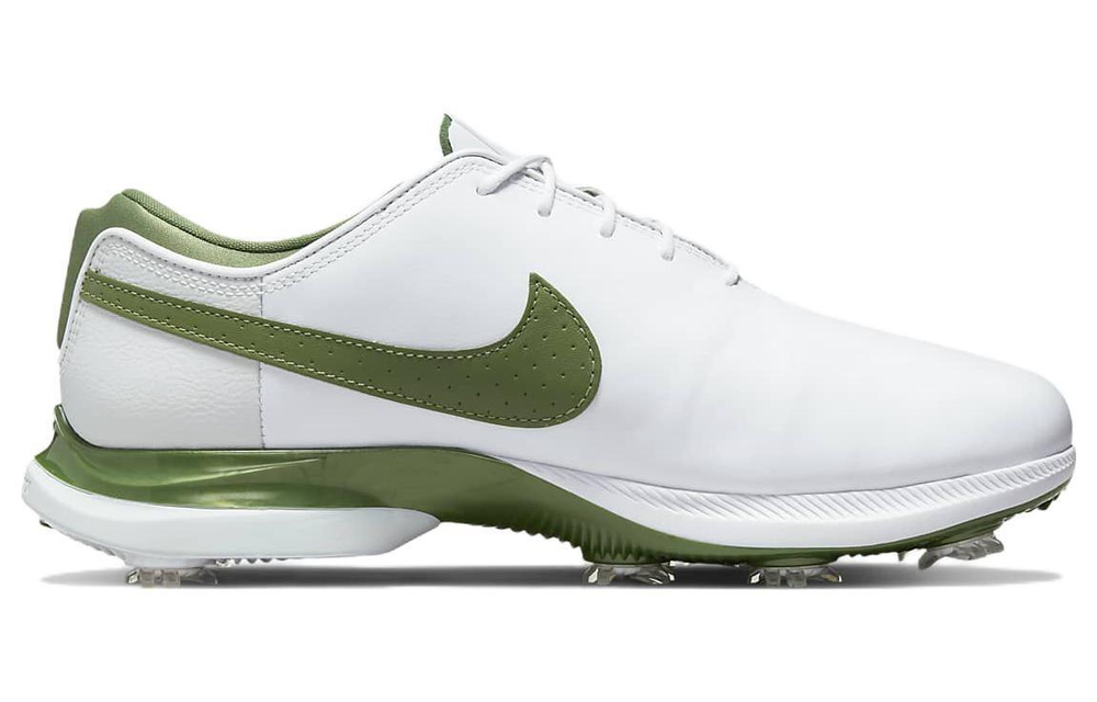 Кроссовки Nike Air Zoom Victory Tour 2