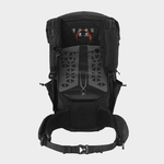 Kailas рюкзак Mystery III Lightweight Trekking 40+2л KA2363002