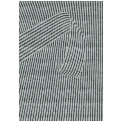 Ковер Giorgetti RIBBON GA139