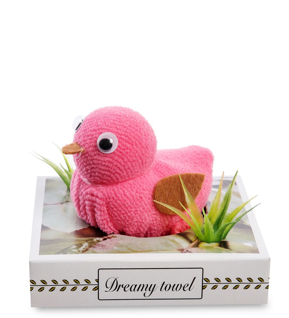 TL-02/3 Уточка