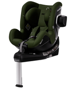 Автокресло Recaro Toron 1 Kid (61-105 см, 0-21 кг) Epic Green