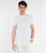 Футболка AIDY CN SS TEE GUESS - белый(M2YI72 I3Z14)