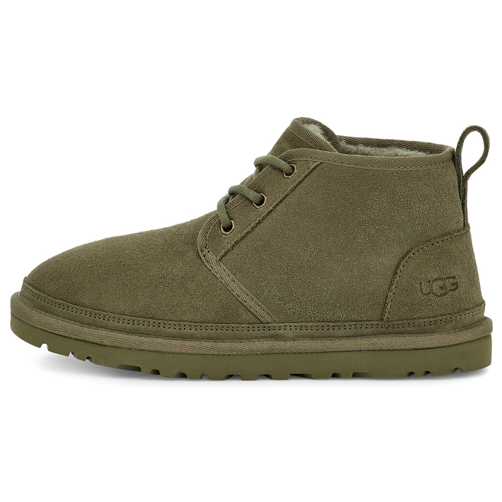 Сапоги UGG Neumel, 1094269-BTOL