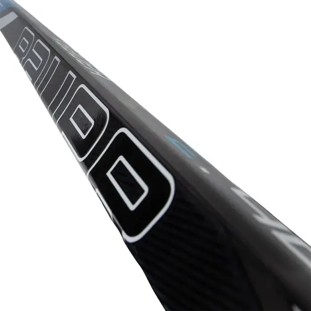 Клюшка Bauer S24 Nexus E40 GRIP INT