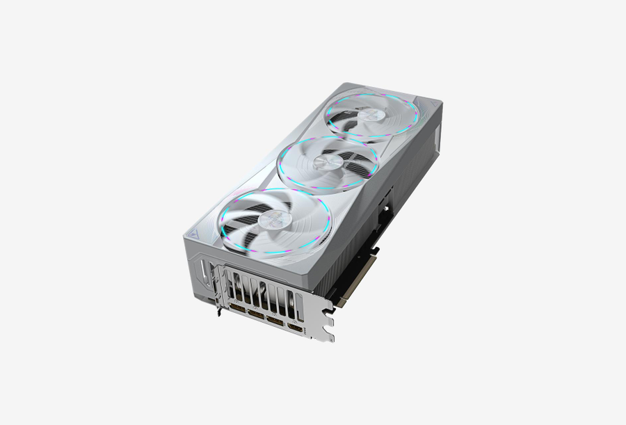 GV-N5080AORUSM ICE-16GD_0526605101517