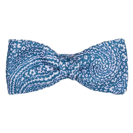 Бабочка ATELIER F&B