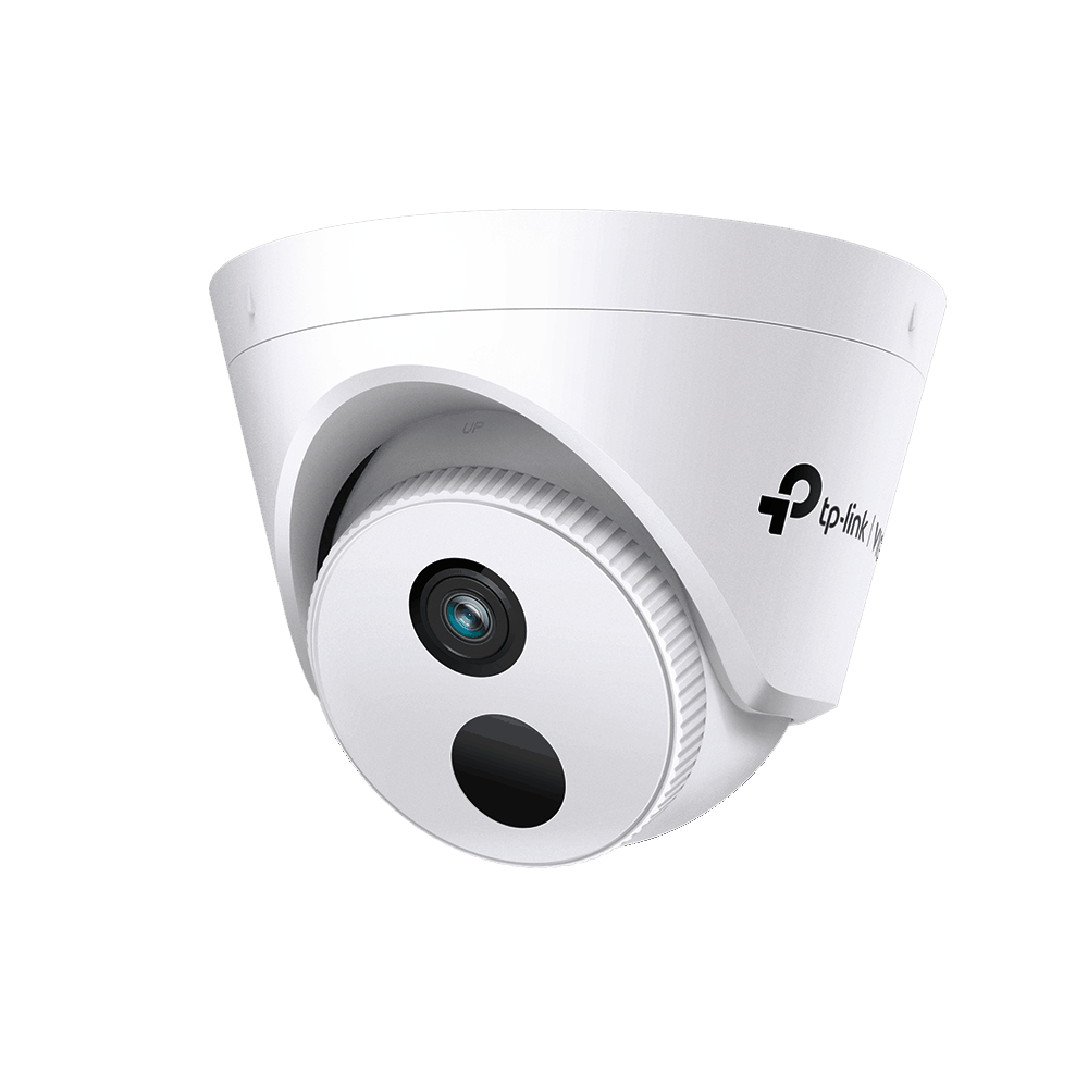 IP-камера TP-Link VIGI C440I 2.8 mm