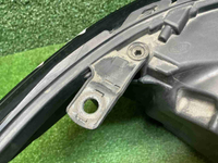 Фара левая Range Rover Vogue 4 (2017-2022) LED