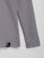 Водолазка для мальчика на осень школьная