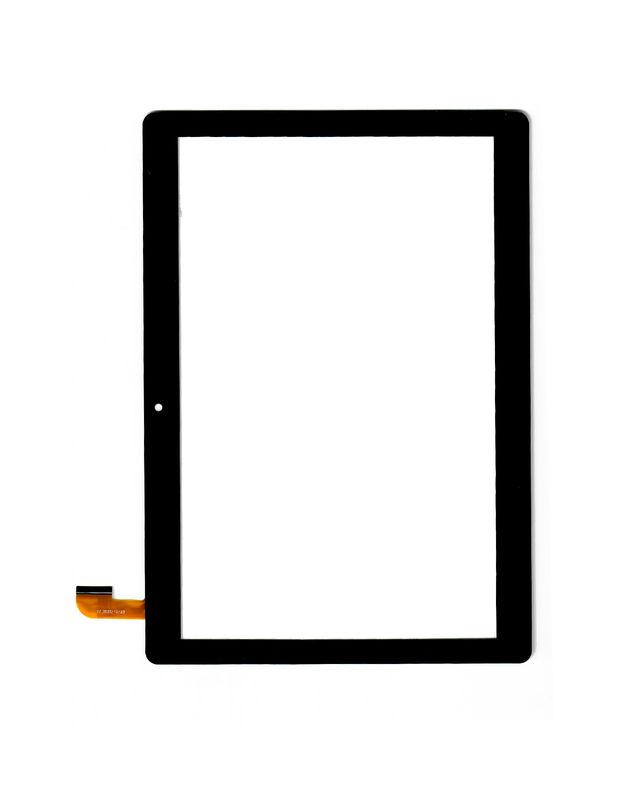 Тачскрин для XLD103051-V0 FPC 51PIN