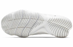 Кроссовки Nike Free Rn Flyknit 3.0 (Женская размерная сетка)