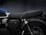 TRIUMPH BONNEVILLE T100