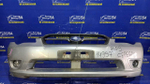 Бампер передний SUBARU LEGACY 2003-2006