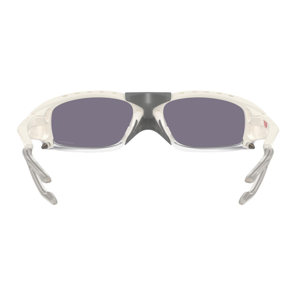 Oakley Очки Full Rim Injection Molded Polycarbonate Square 0oo9529