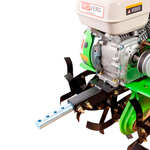 Мотоблок Муравей-6