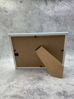 Фоторамка 15х21см (А5) набор 3шт