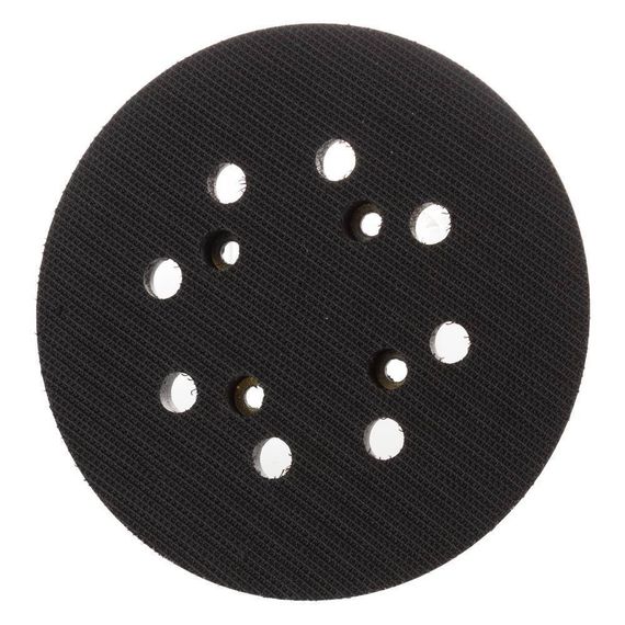 Подошва RD-OS45-125-30