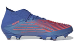Кроссовки Adidas Predator