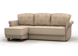 Жаккард Adel com 73