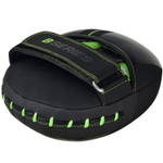 Лапы BoyBo B-Series BPRT300 Green
