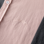 Сорочка Ymkashix Puff