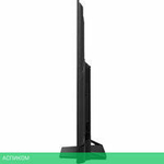 MiniLED телевизор Hisense 85U7NQ