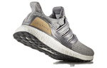 Кроссовки Adidas Ultraboost 3.0