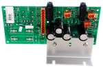 Блок питания LCEREC REV.1.8 (G03) KONЕ.
