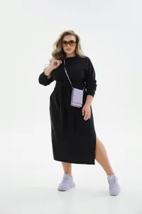 Платье УК-2327 Fabrika