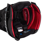 Трусы HP JETSPEED FT6 PRO SR