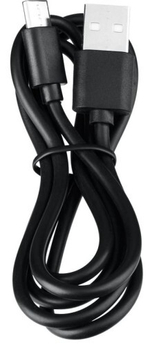 Ротационный нивелир KRAFTOOL RL-600 34600_z01