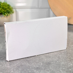 Лупа увеличительная 100мм х3