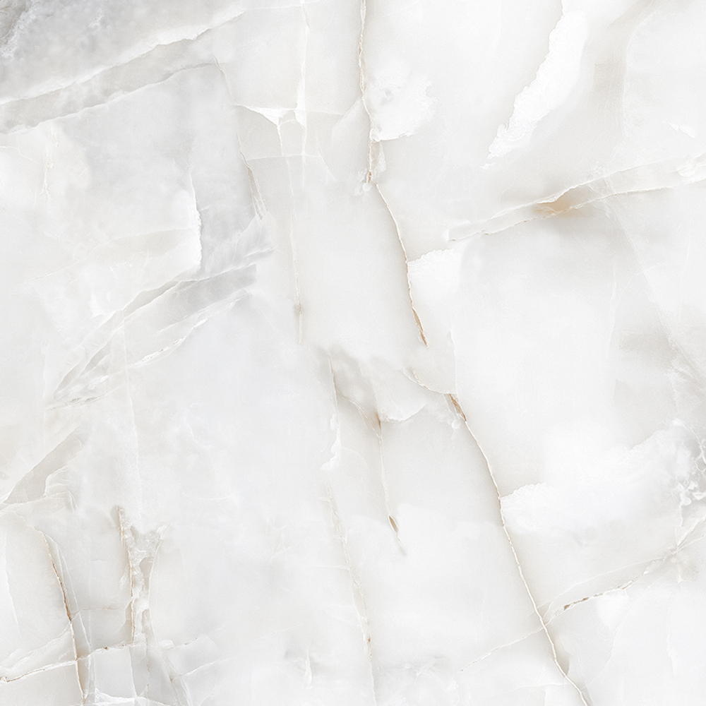 Realistik Italica Mystery Grey Mat 60x60