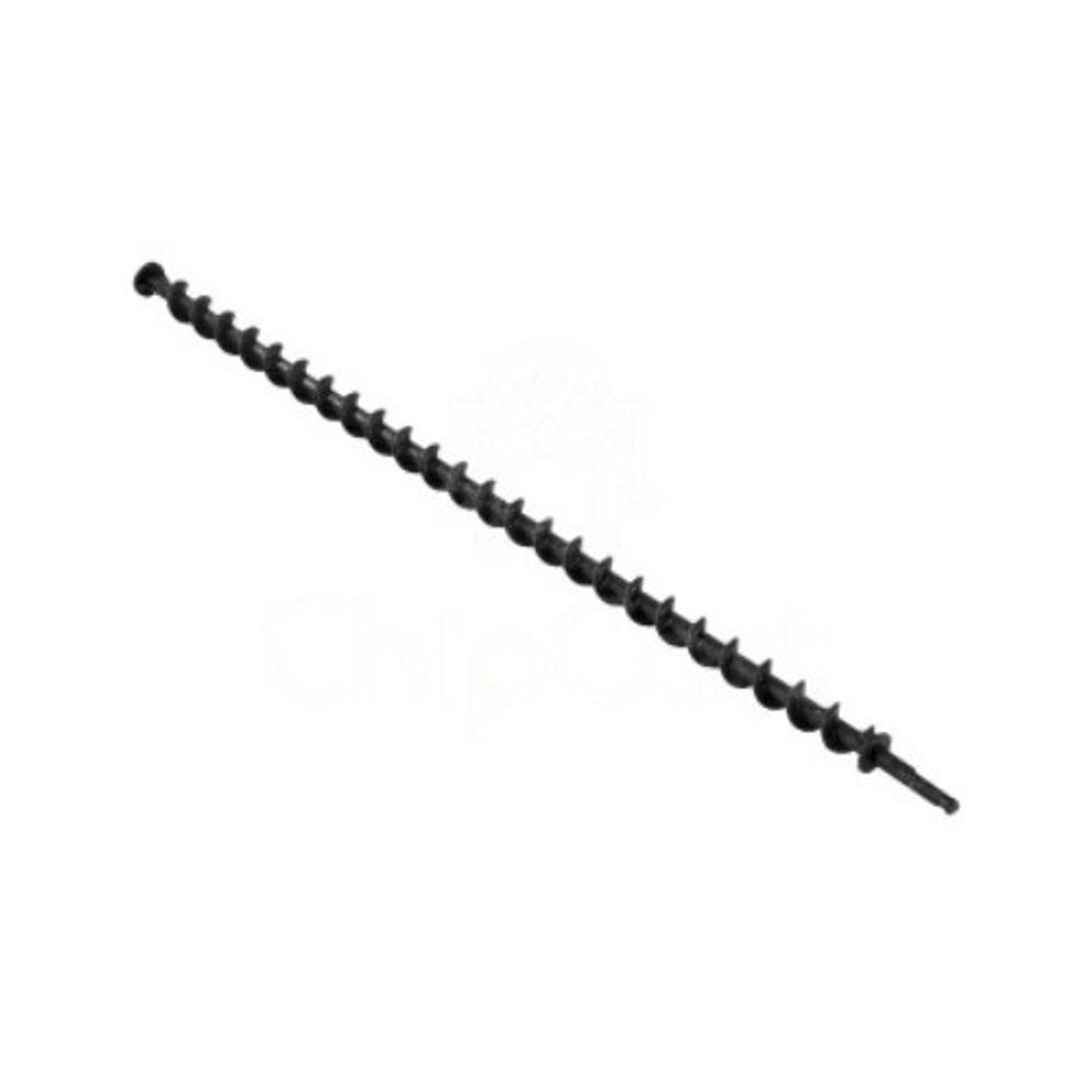 Шнек очистки блока барабана Kyocera DK-3190/DK-3180/DK-3170/DK-3150/DK-3130/DK-3100