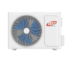 Just Aircon JAE-09HPSA/MB