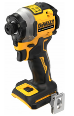 Аккумуляторный ударный гайковерт DeWalt DCF850E2T-QW