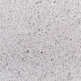 Гибкая керамика Soft stone 1202, 600*300мм