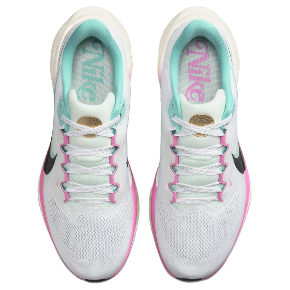 Кроссовки Nike Air Zoom Pegasus 41
