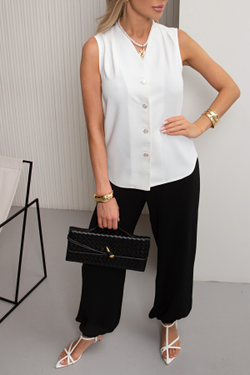 Брюки Valentina