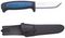 Нож Morakniv Pro S, арт. 12242