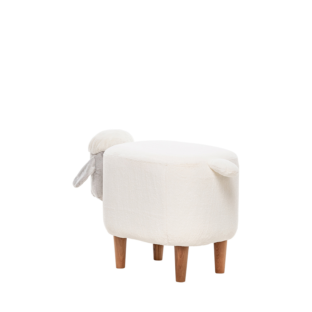 Пуф Leset Lamb COMBI