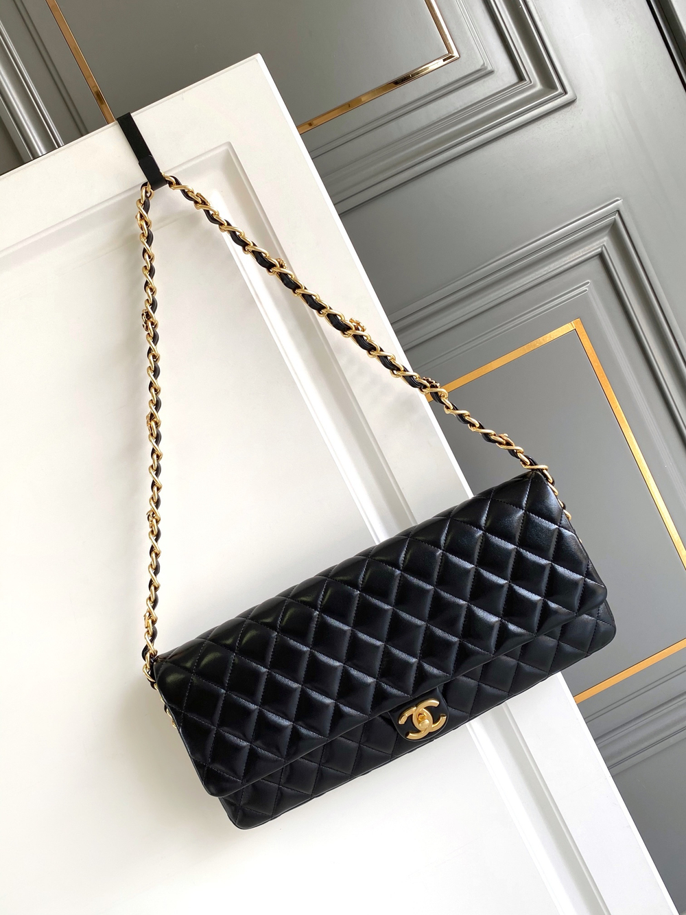 Chanel Bag 38 cm