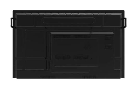 Интерактивный комплекс Lumien IFCLO1ILМ86