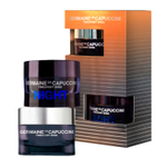 Germaine de Capuccini НАБОР TimExpert SRNS Intensive Recovery Cream Крем для интенсивного восстановления+Крем ночной супервосстанавливающий