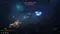 PS3 Diablo III (Б/У, Полностью на русском языке, BLES-01922)