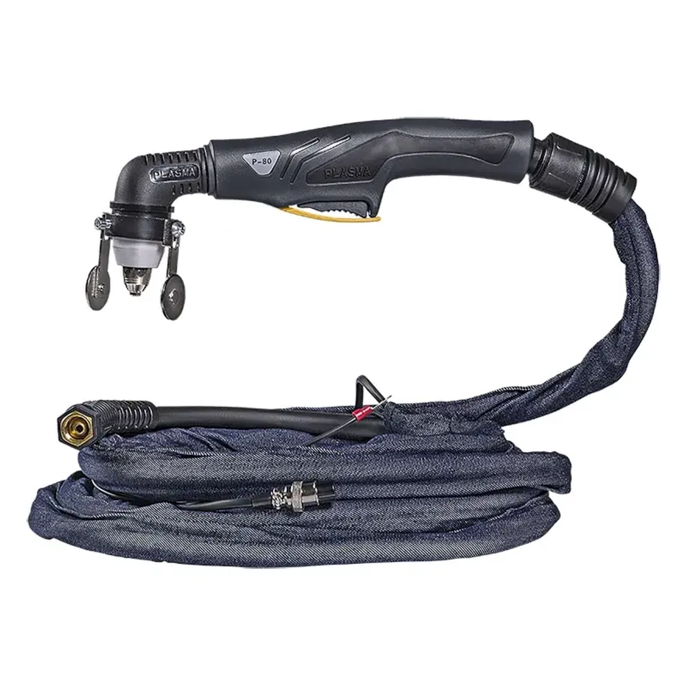 START SHARK X80 плазморез 5ST80